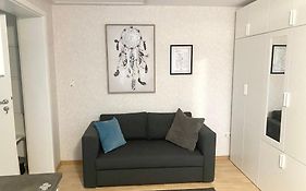Artha Apartments Rust - Europa-Park